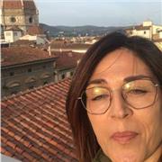 Offro lezioni private di matematica a ragazzi di scuola elementare e media.